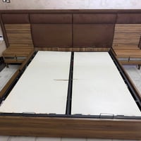 غرفة تركية • ٨ قطع • حي الحسين