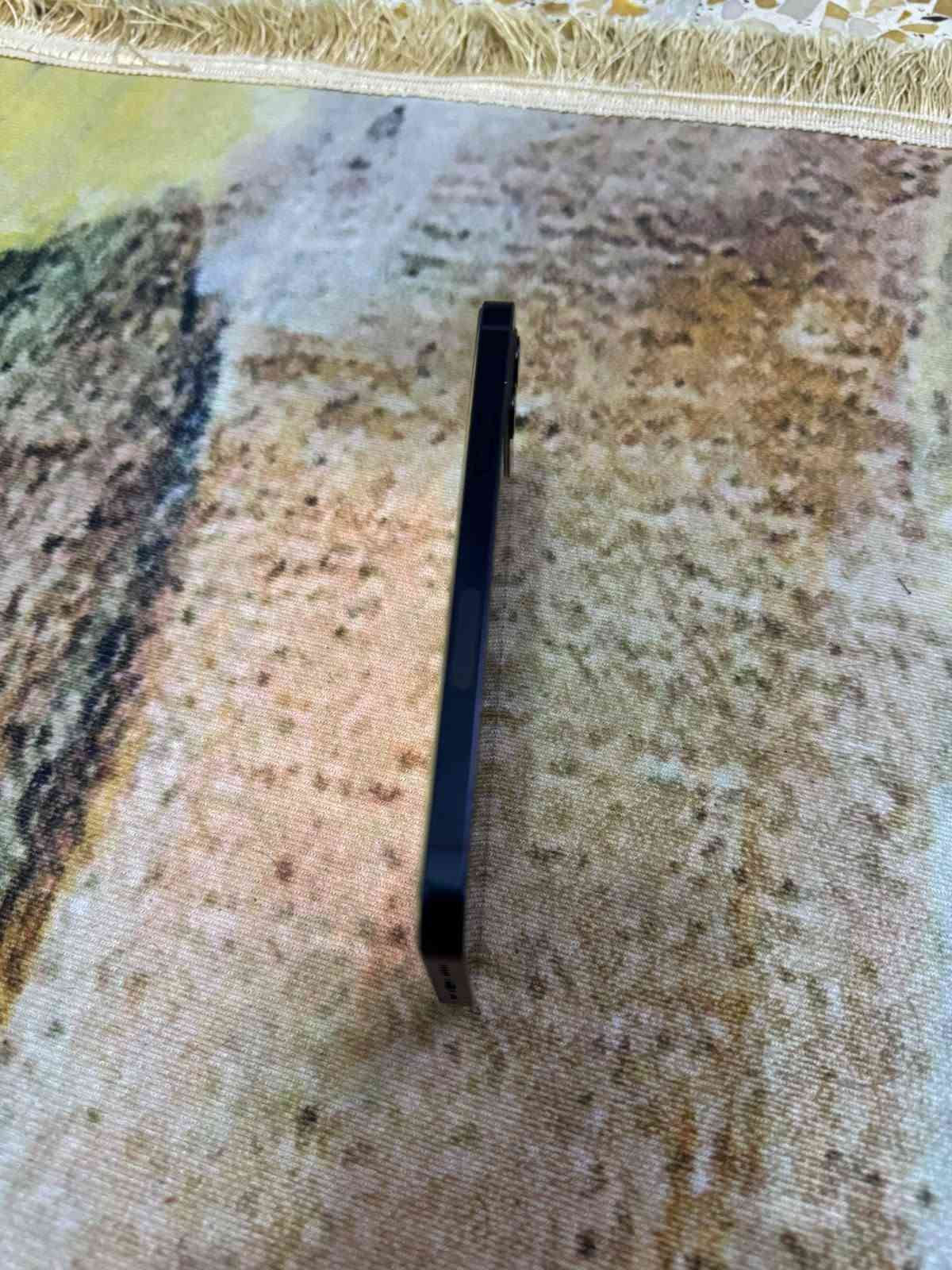 ١٢ عادي ابدله كامره الاصيل من ابل الذاكره ١٢٨ البطاريه ٩٠ السعر ٢٧٥ لف بيه فطر بل ابلسه المكان بغداد مدينه الصدر ***********

نص مكتوب في الصور:
- الكاميرا الكاميرا سجل الإصلاح الجزء الحالة أصلية معرفة المزيد حول إصلاح الكاميرا...
- 11:38 iPhone < 26.6.1 < iPhone 12 MGER3LL/A DX3GR8LC0DXW حول الاسم إصدار iOS اسم الطراز رقم الطراز الرقم التسلسلی سجل تاريخ القطع والخدمة الأغاني الفيديوهات الصور السعة ١٢٨ غ.ب. ١٠٩,٥ غ.ب. متوفرة
- القطع والخدمة تجمع Apple سجل تاريخ القطع والخدمة، وهذا السجل يعرض معلومات عن هذا الـ iPhone وحالته وتفاصيل إصلاحه. معرفة المزيد... سجل تاريخ الخدمة الكاميرا أصلية