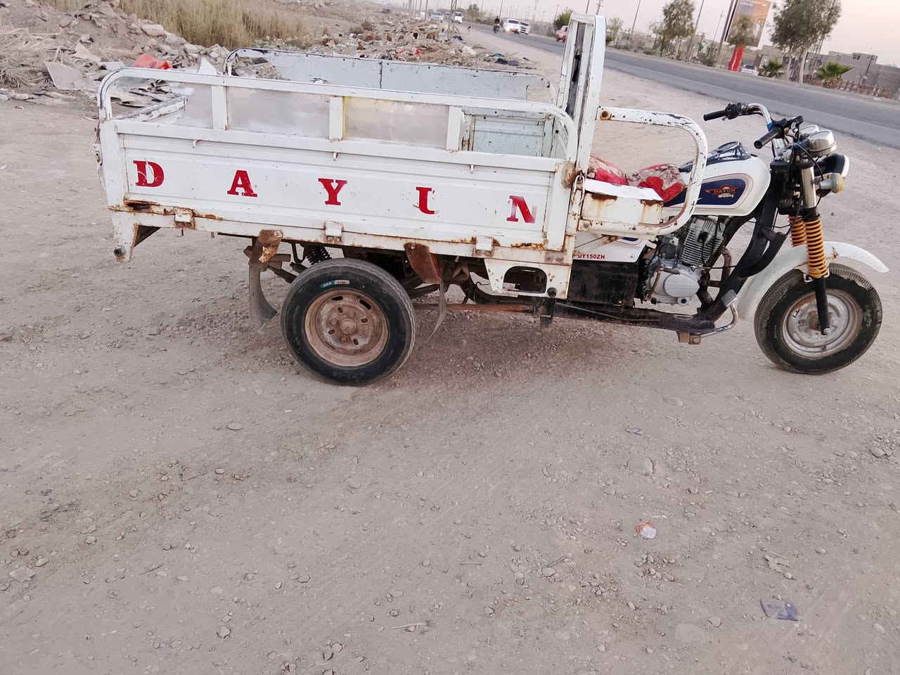 سلام عليكم ستوته دايوان موديل 19 ستوته بلاديه مكفوله كفاله عامه مكان غضاء رفاعي رقم الهاتف ***********
