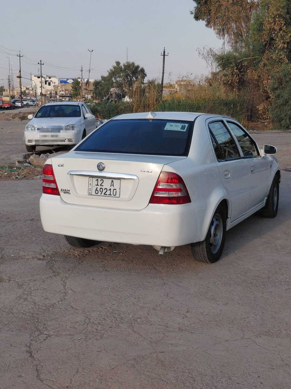للبيع ٤٧ ومجال تفاصير اتصل
كصه جديد ***********
***********
