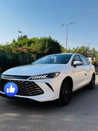 كن بلاس • ٢٠٢٥ • ١٥٠٠٠ كم