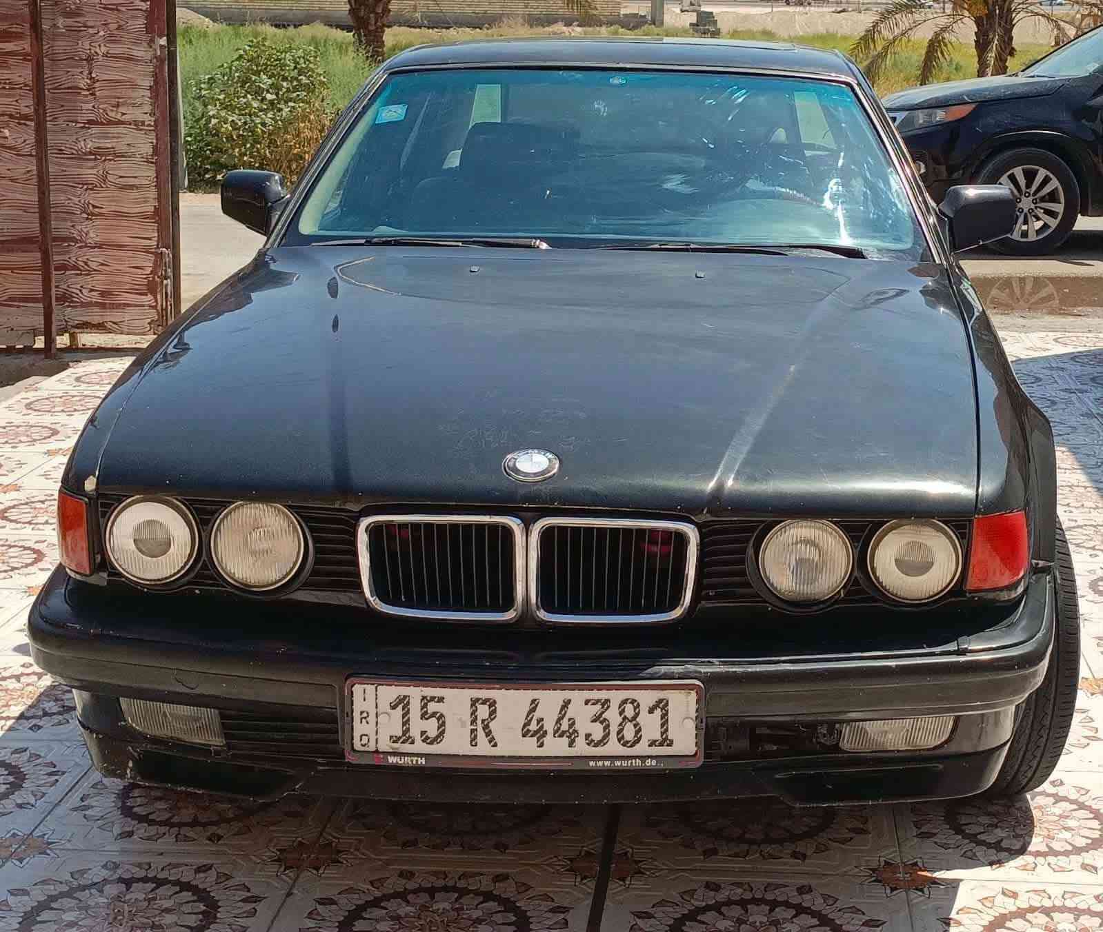 سياره مصبوغه عام بدون ضربه للجماليه سياره كير محرك بلاديات السعر 50 ورقه وبيها مجال العنوان الانبار الكرمه للاستفسار ***********

