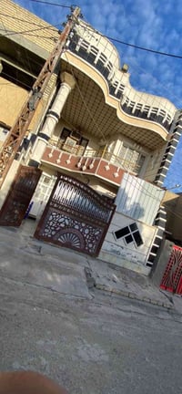 طابو صرف • ١٢٥م • حديقة ٨٠م