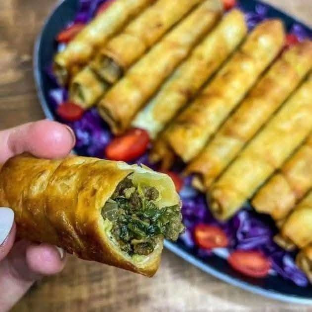 تجهيزات مدارس • لحم عراقي • توصيل كرخ