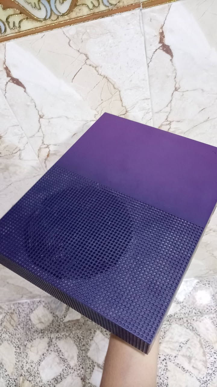 السلام عليكم إكس بوكس ون اس باندل واحد تيرا لوك ستيكر كامل ملحقات شغل والعب جوستك اصلية +واير شحن مكاني نجف ما عندي توصيل السعر 210 وبي مجال لاستفسار على رقم *********** واتساب موجود وتحياتي
