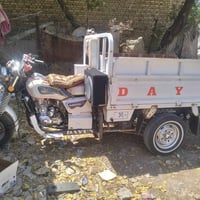 ستوته • موديل ١٣ • مكينه مفتوحه