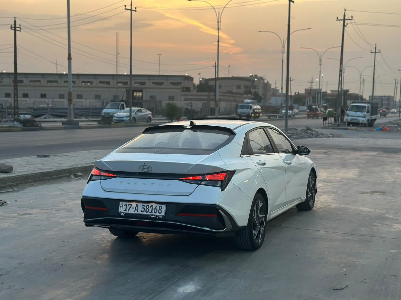 النترا فول • ٢٠٢٤ • ٦٧ الف