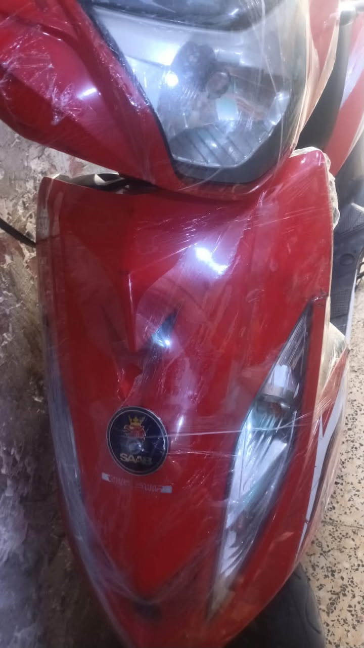 سلام عليكم ثعلب gtr نوزل بغداد  الاعظميه  650   سعره ***********
