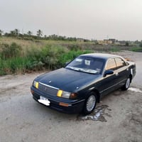 محرك ٢٥٠٠ • مكفولة • بصره