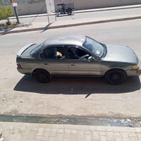 ١٩٩٢ • رقم انبار • قضاء الحويجه