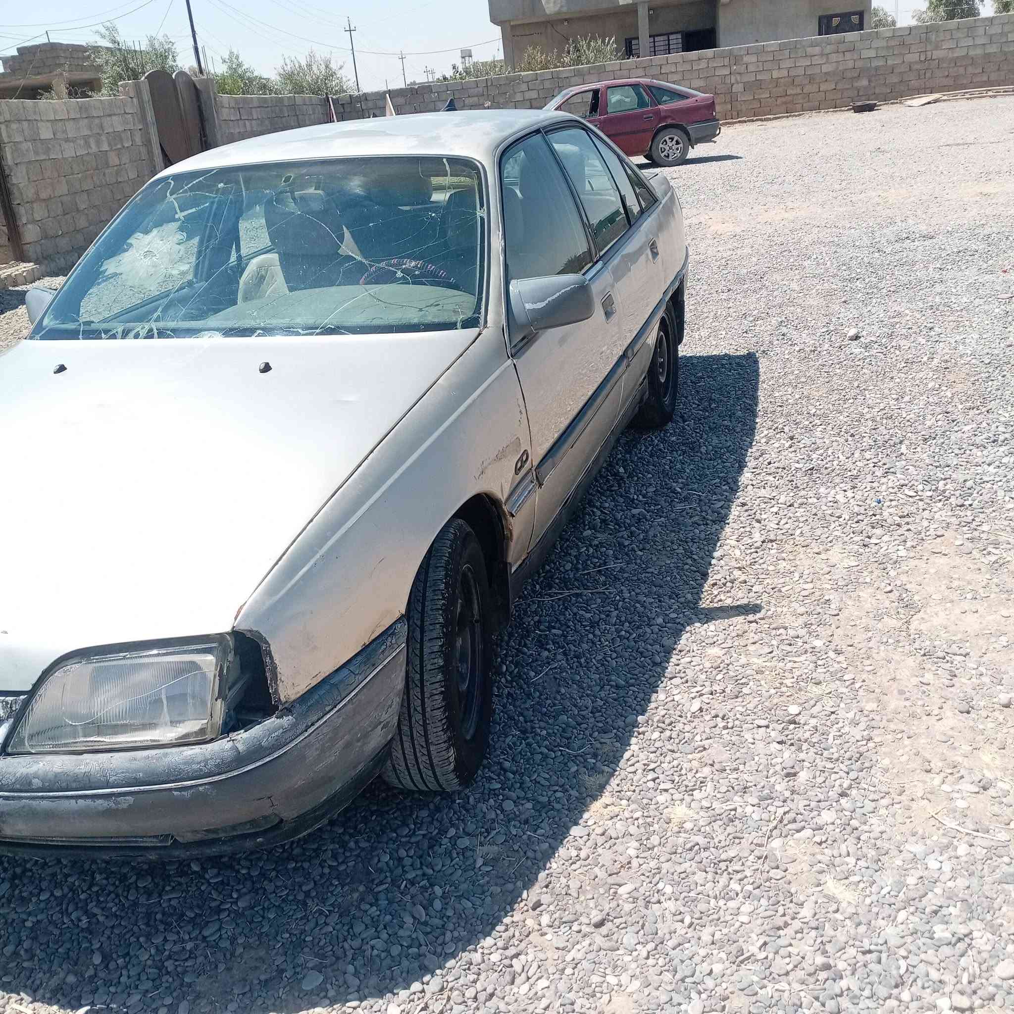 السلام وعليكم اميكاالبيع حجم 20 كير محرك اكسن كلو شرط تريد وكالة تريد تحويل رقم أخضر كاربون بنزين مكان ناحية النمرود *********** السعر 15ورقه
