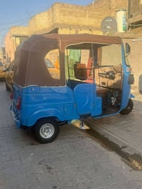 تكتك • ٢٠٢٢ • كفالة
