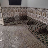 جلسة • نظيفة • واتساب