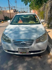 النترا • ٢٠١١ • ماتور 2000