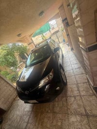 فول مواصفات • ٢٠١٥ • اضرار خفيفة