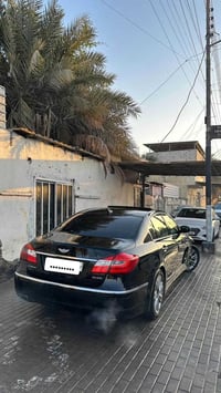 مديل ٢٠١٤ • تبريد ثلج • قطع جدد