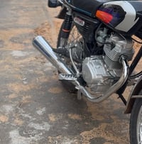 صالنصه ام جعره مراوس بكاتم نضيفه حيل مكاني مدينه الصدر 07712916098