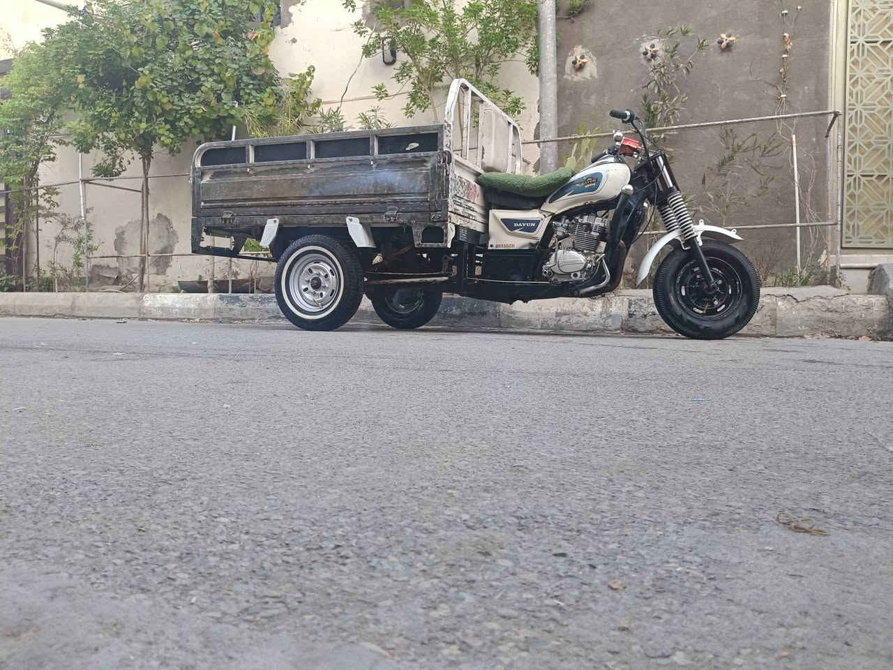 ستوته • موديل 18 • أوراق أصولي