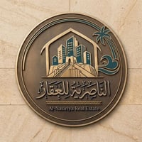 بيع وتأجير • مركز الناصرية • كادر مصور