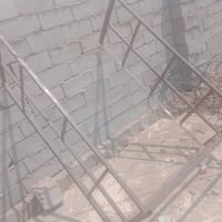اكسسوارات سيارة • بدون وصف