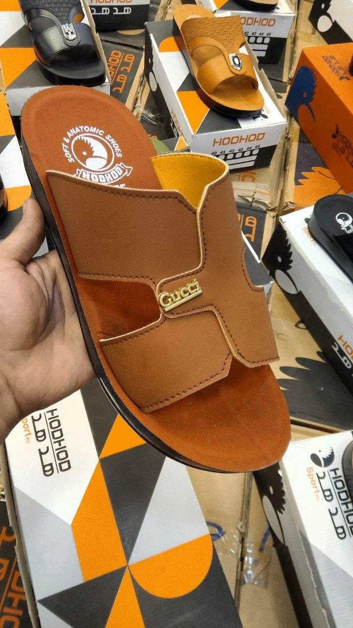 شحاطات رجالي علبه
كارتون 12 زوج
40-45
57 الف كارتون 
طبي وزن ريشه
باقي موديلات متوفره تلي كرام 👇👇👇👇👇

https://t.me/gold99lraq
