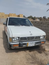 نيسان • محدث • ٩٥ سنويه