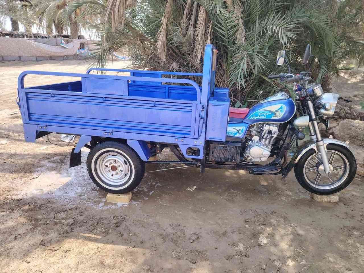 سلام عليكم ستوته للبيع مكفوله كفاله عامه رقم انكليزي قادسيه بسمي مديل ٢٠٢٣مكانه الديوانيه قضاء عفك شراي انتصل بيك خير ***********
