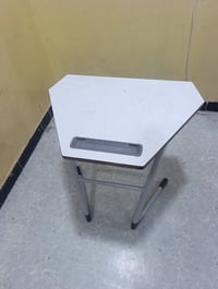 البصرة • رحلات بيع • اثاث اطفال