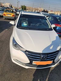 جان جان • ٢٠٢٥ • رقم اربيل