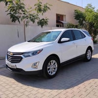 ايكونوس ٢٠٢٠ • ١٥٠٠ توربو • كالار