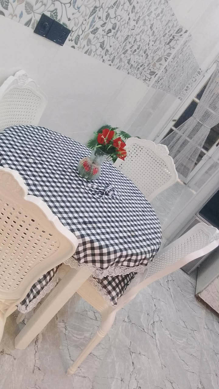المحاويل حصن جعفر • ١٠٠م² • طابقين جديد