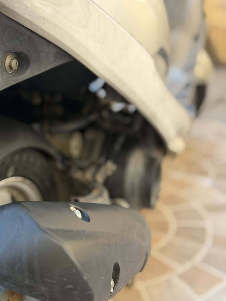 🧿السلام عليكم
🛵دراجه ماكس منغولي للبيع. لدراجه جاهزه   سلف هندر كهرباءيات كله شغاله ختم واحد  وي المكينه دراجه مالتهه طاكه تريد اسويهه انزلك من سعرهه 
الستفسار عله هاذه الرقم ***********
السعر 650
