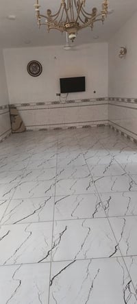 شارع المطحنه • ٢٠٠م • غرفتين