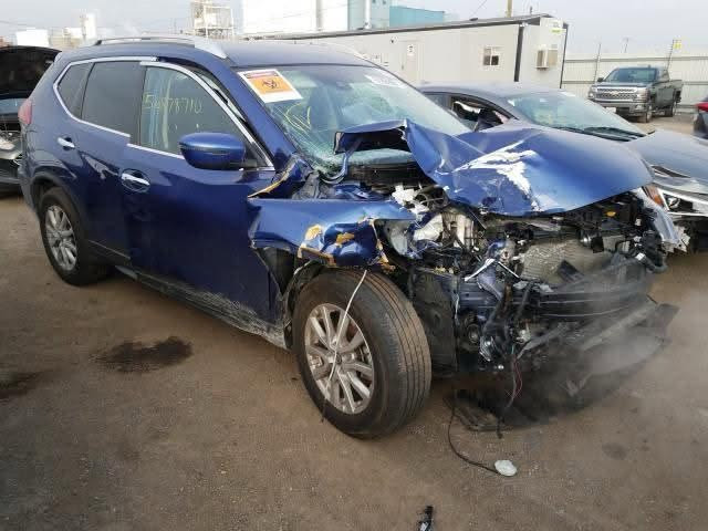نيسان روج مديل٢٠ رقم بغداد سياره جاهزه حلوه اللبيه فقط مكان بغداد سعرها١٣٠ صور حادث مرفقه بيها جراد قماره خفيف ***********
