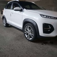 تيكو ٢ • ٢٠٢٣ • للبيع