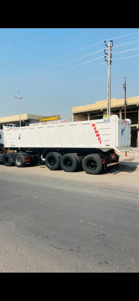عربانه للبيع
عمل بغداد موديل ٢٠٢٠ مجموعة ورجلين وتانكي ماموت بلادي .ذرعه ٣٢ لاستفسار ***********
