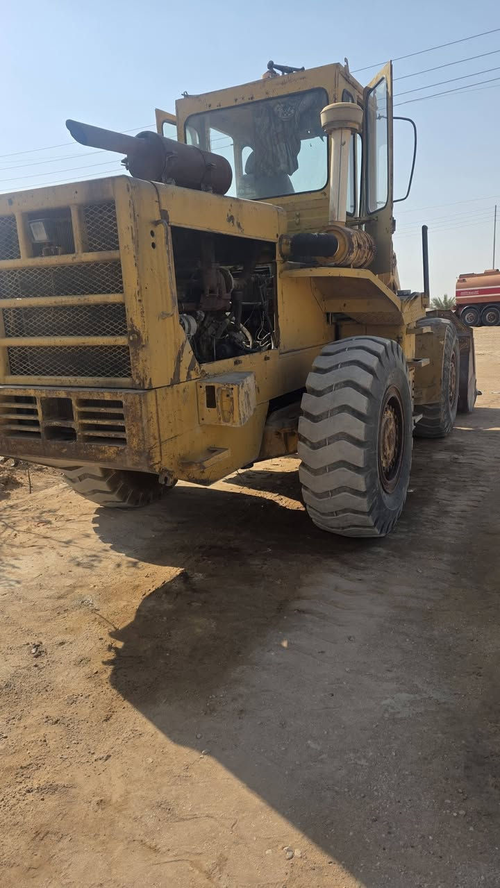 شفل كاوسكي موديل 82 ابو الكحله محور B محرك ازوزه 102 رقم انشائيه صلاح الدين ..... مكلف بالنشر رقم صاحبه ***********
