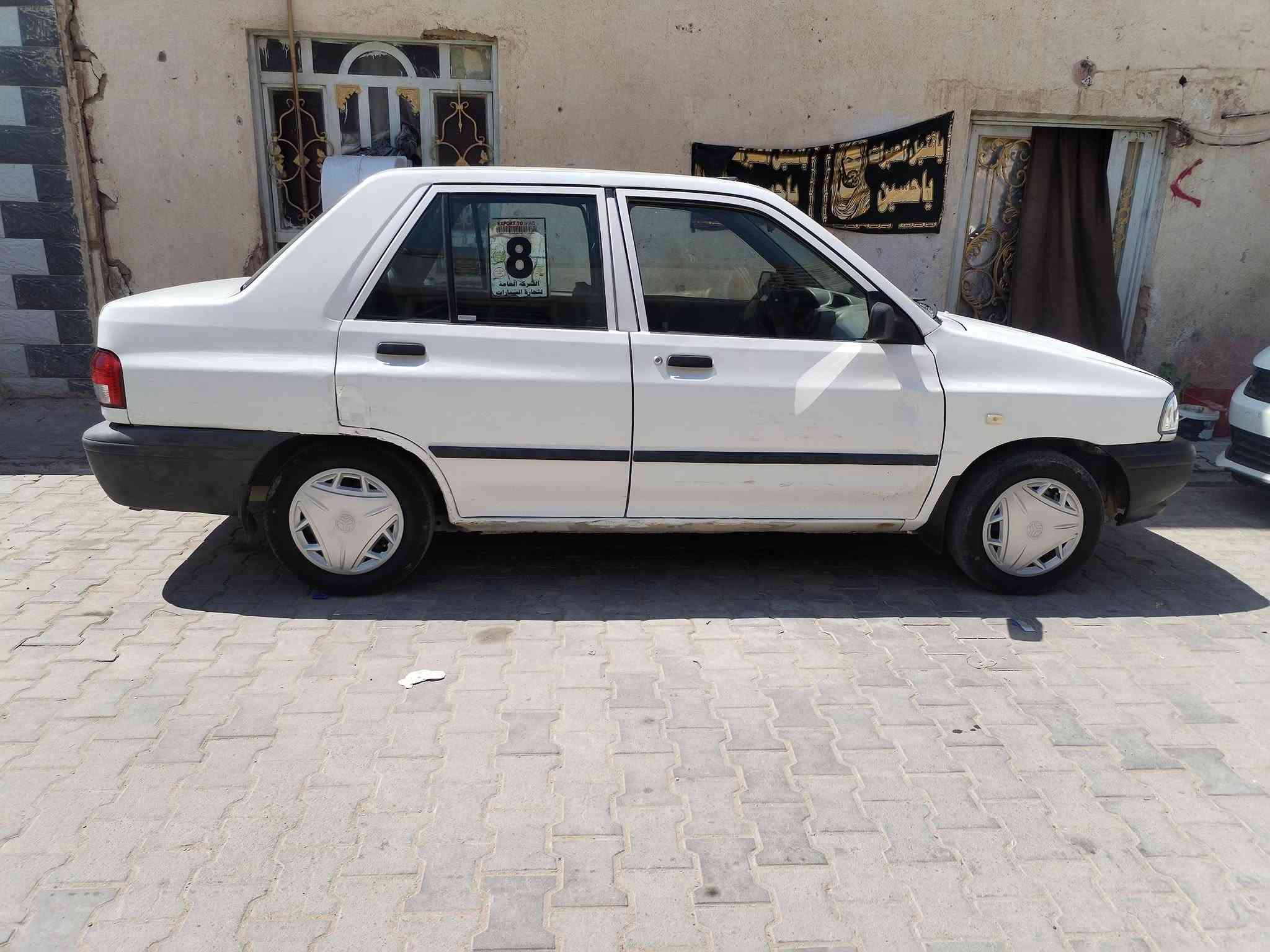 ياالله سايبا موديل 16 نجف تحويل ثاني يوم كير محرك حلوات شواصي حلوات تخم تايرات جديد السعر 28 المكان نجف حي الميلاد رقم الهاتف ***********
