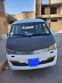 H1 • ٢٠١٥ • رقم بغداد