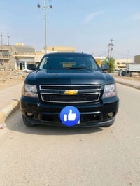 ٢٠١٣ • كفالة محرك وكير • فتحة سقف