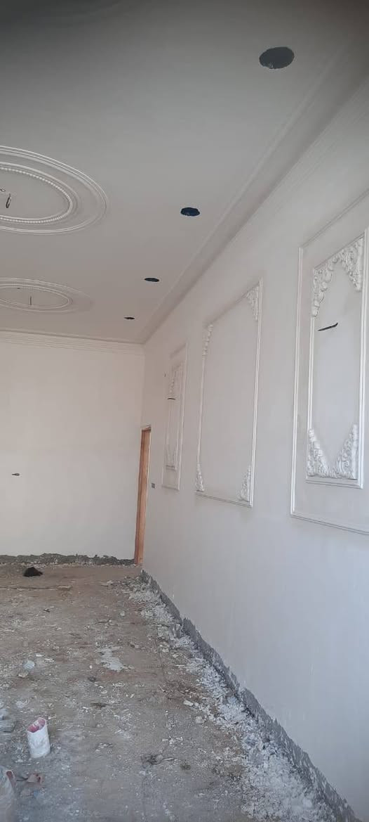 سلام عليكم خلفت البخ وبياض ونثر متفرق حالين البصره ابوالخصيب ***********
