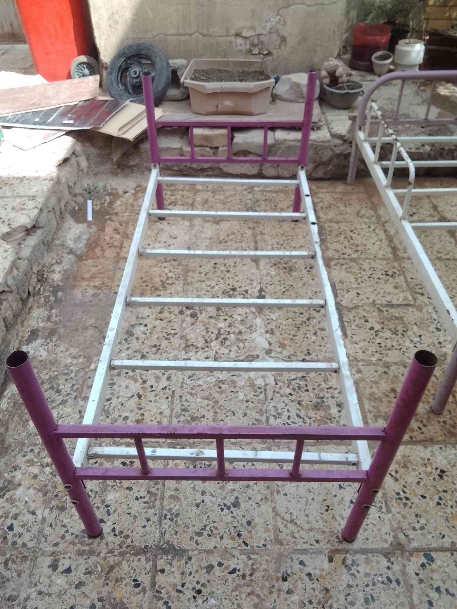 سعر مناسب • ١٫٥م • ثنين