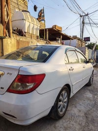 بي واي دي F3 • مكفولة • بغداد
