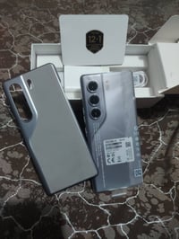 كامون ٤٠ برو • ٢٥٦ • بغداد دوره