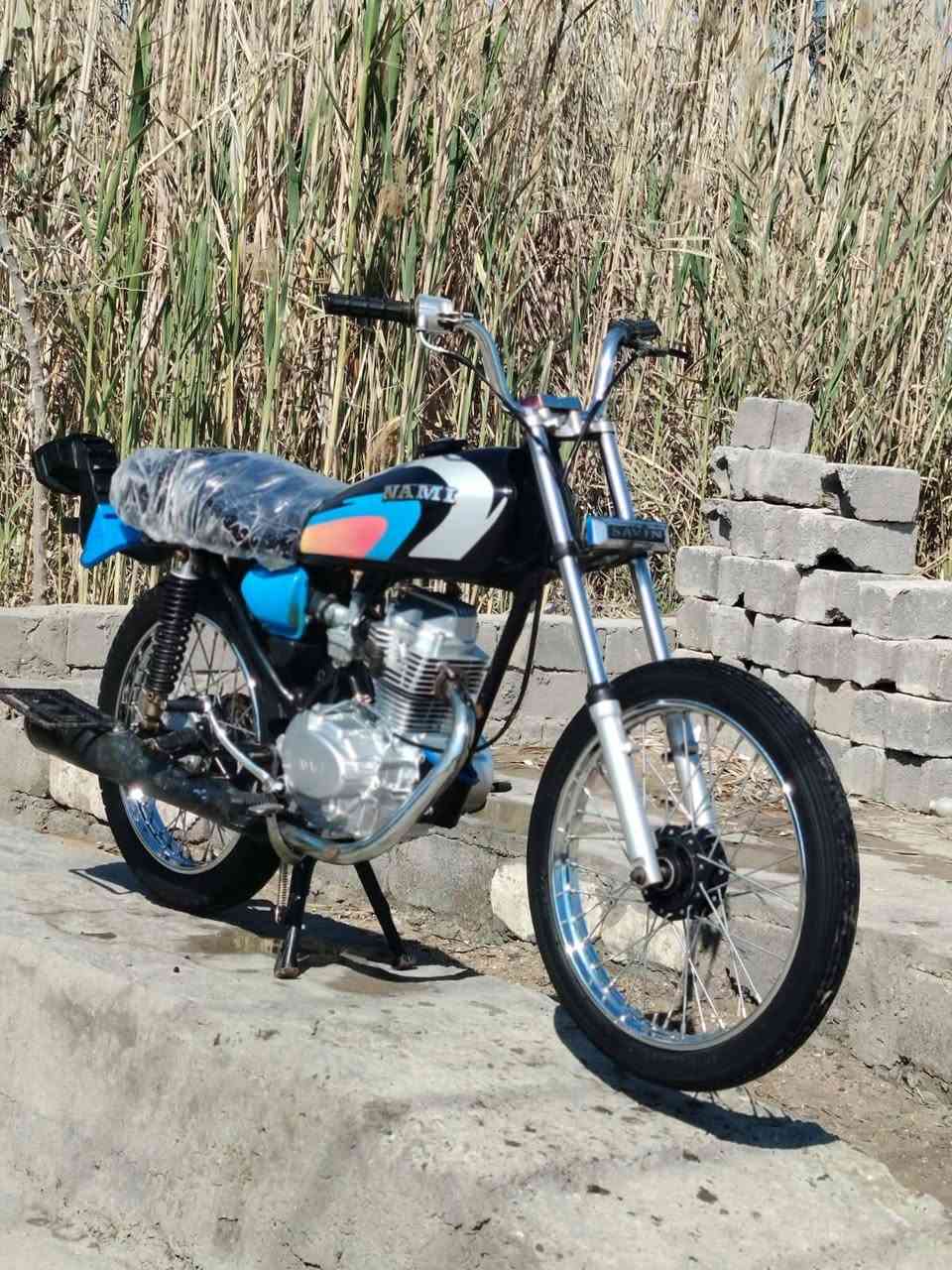 شلامجه 25 كفاله  السعر  525بيها مجال  كلك كلك كلك ***********
