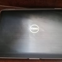 كور i5 • 512 SSD • كركوك
