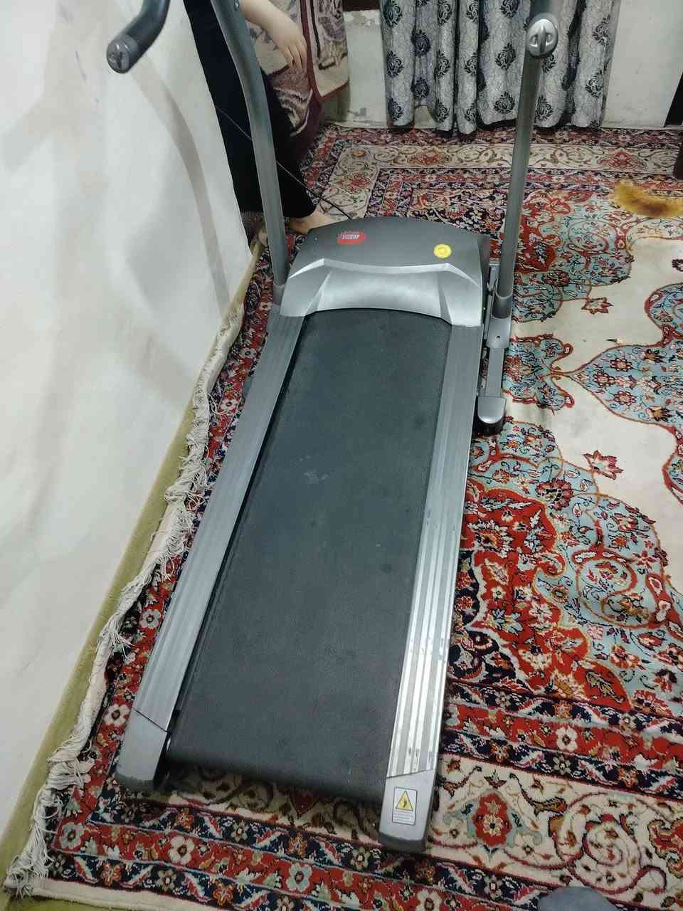 بابزكل جلي للبيع السعر 300 للاستفسار ***********
