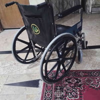 عربانة • جديدة • كارتون