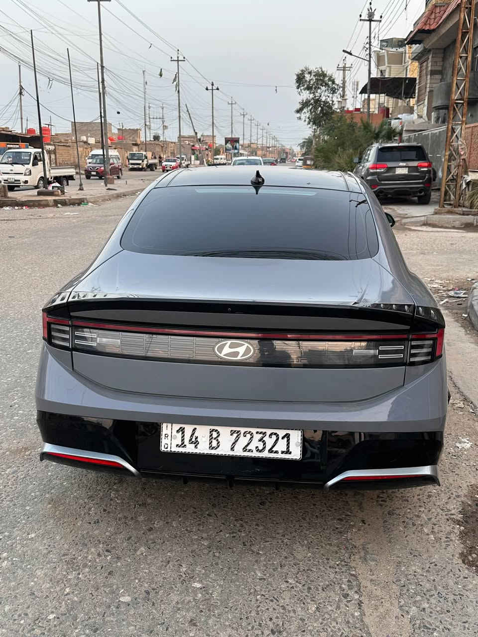السلام عليكم من رخصت الادمن سوناته فول ٢٤ بصره معوقين180وبيه مجال

***********
