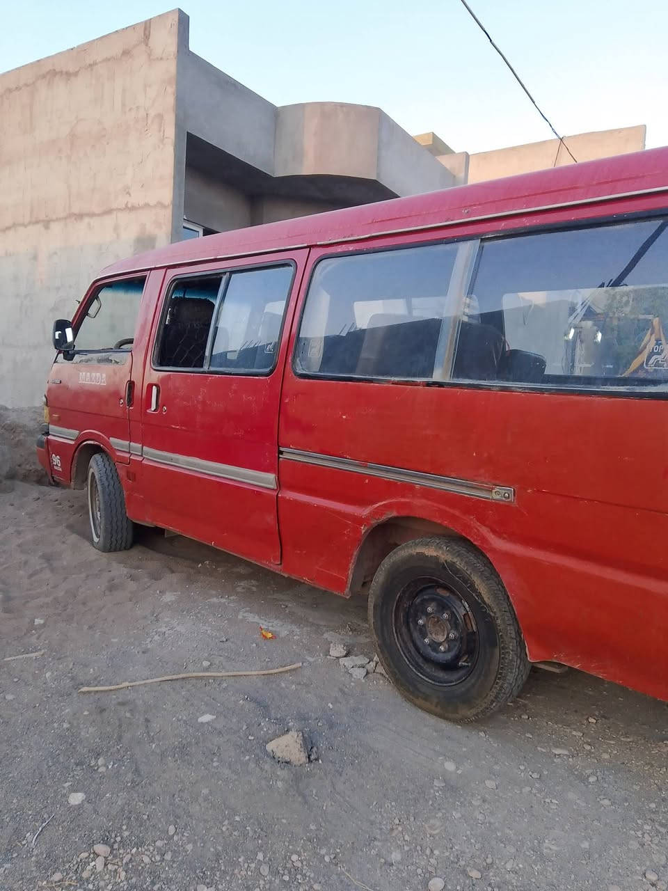 مازده لل بيع رقم ديالي بسمنه سعر 18 بي مجال ***********
